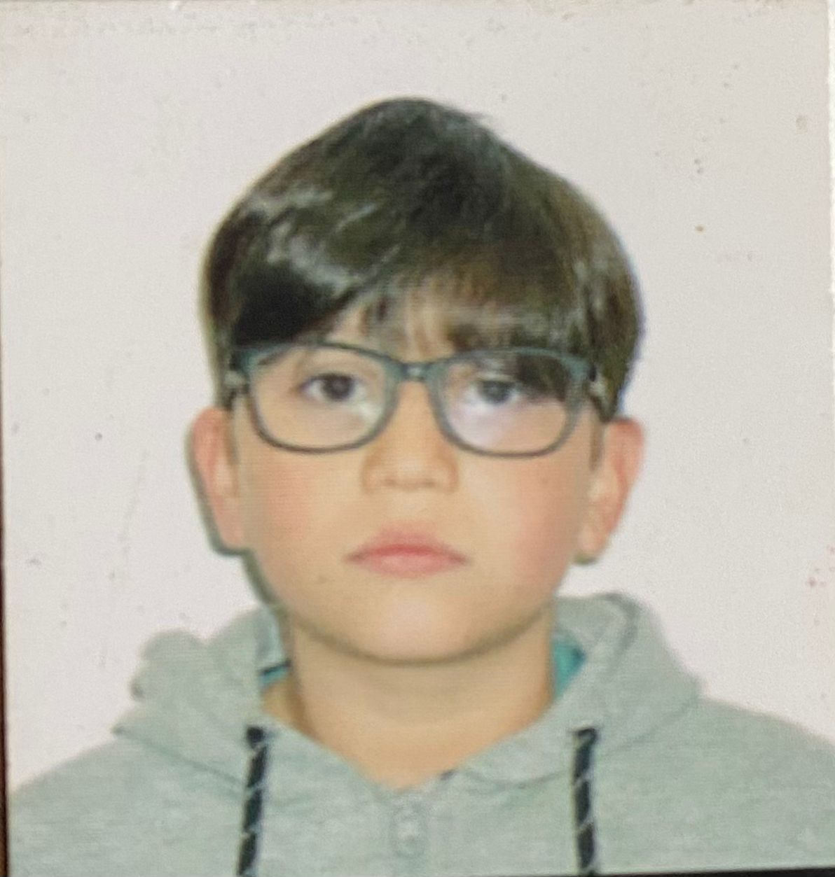 Header Avatar